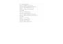design a gym workout program and nutrition guide for you
